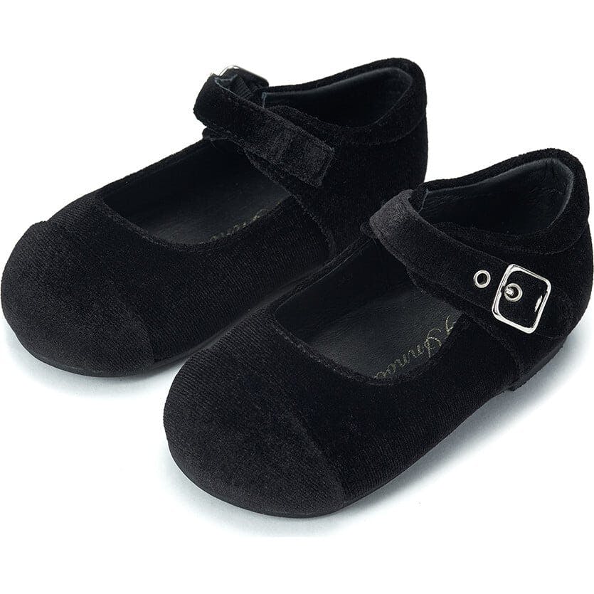 Eva Flats