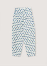 Leros Woman Pant