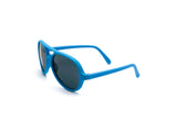 Dillon Sunglasses - Blue