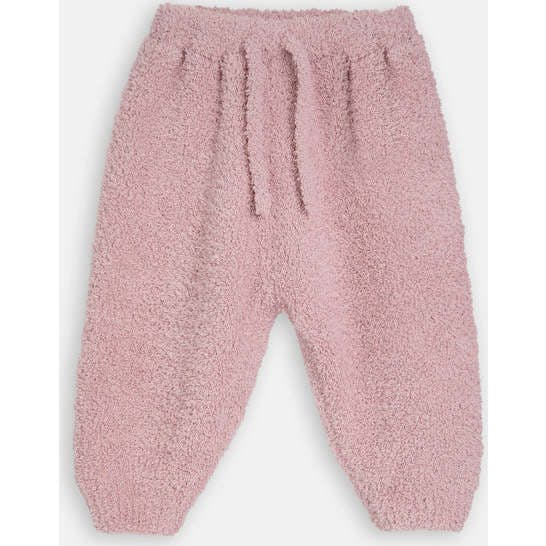 Boxy Lounge Pants