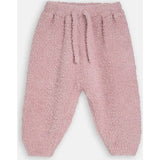 Boxy Lounge Pants