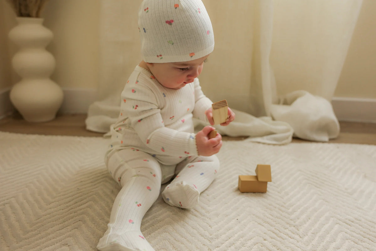Lux