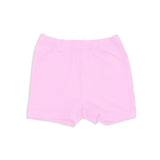 Sweet Bows - Polo Tennis Dress with Cartwheel Short