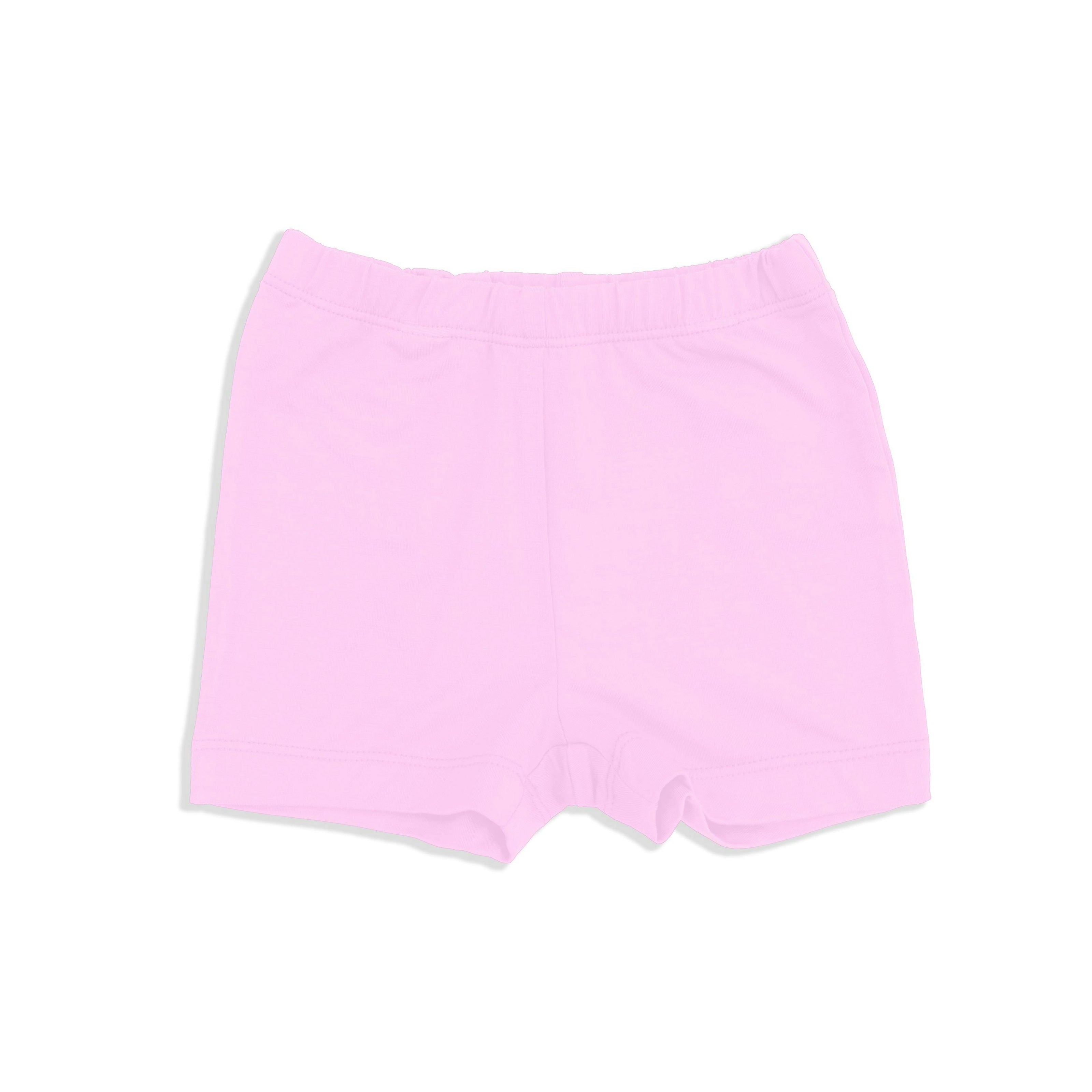 Sweet Bows - Polo Tennis Dress with Cartwheel Short