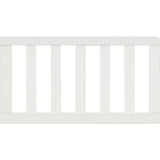 Toddler Bed Conversion Kit