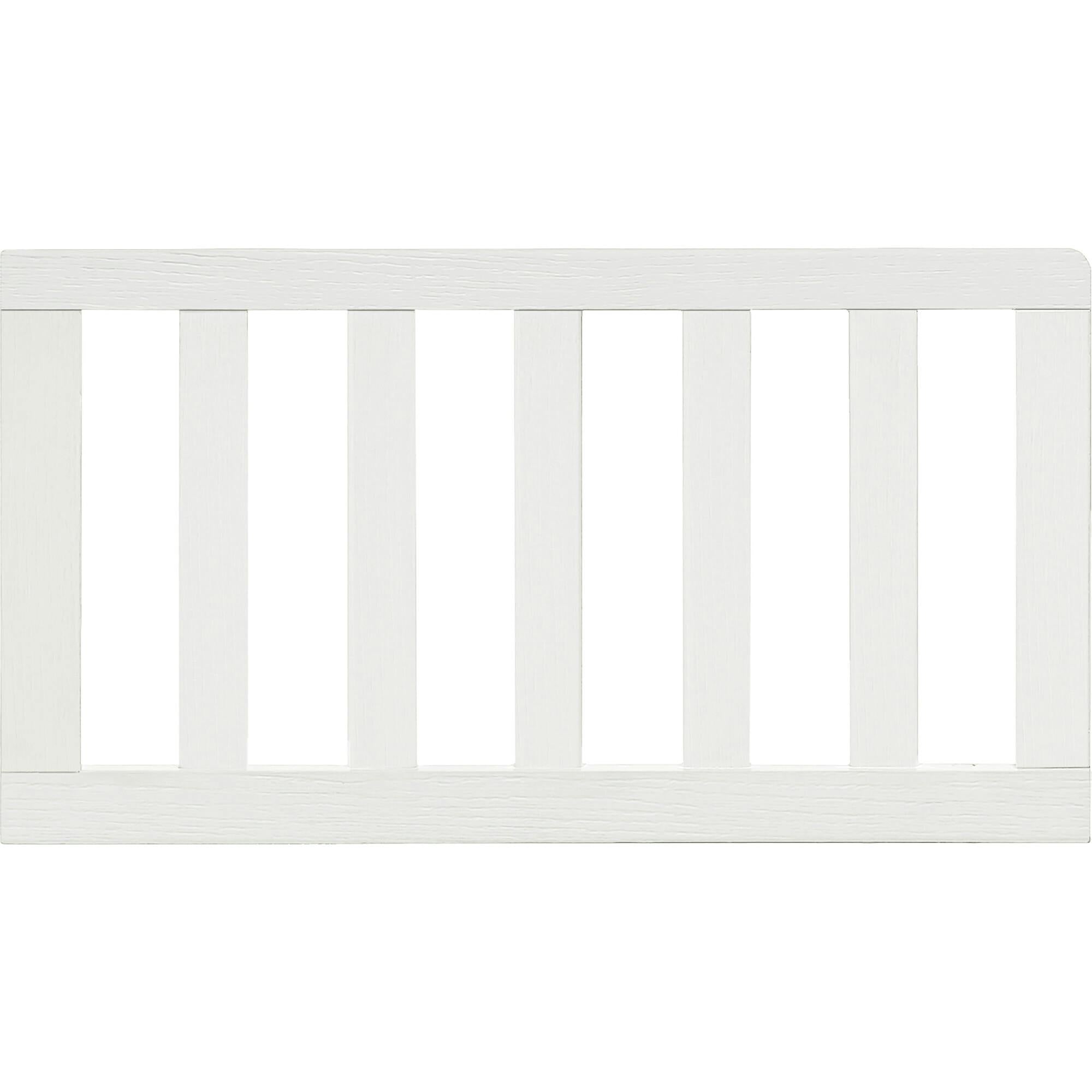 Toddler Bed Conversion Kit