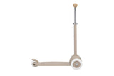 BANWOOD ECO SCOOTER - SAND