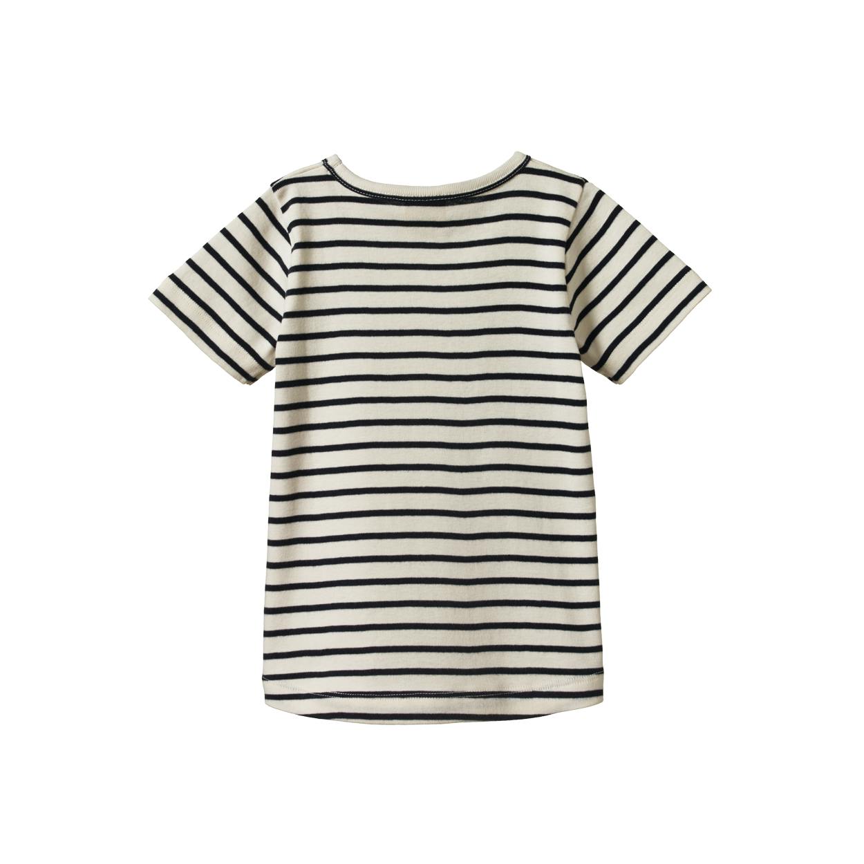 River Tee