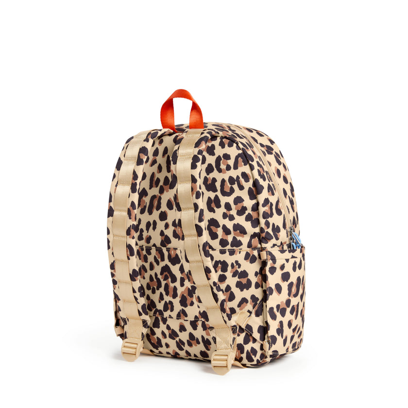 Kane Backpack