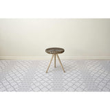 Harmony Floor Mat, Natural