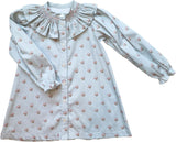 Molly Anne Dress