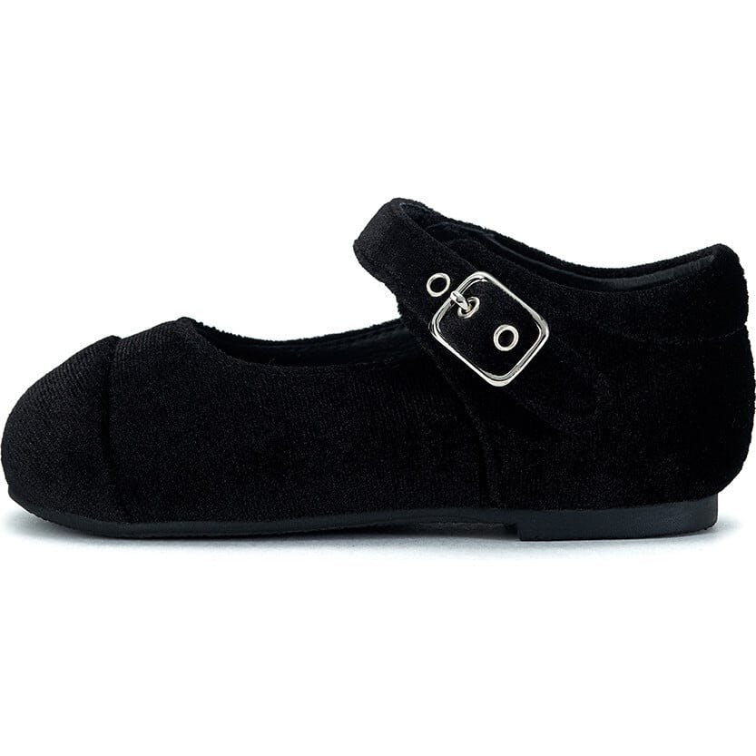 Eva Flats
