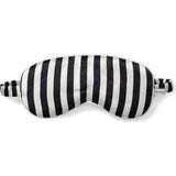 Women's Silk Sleep Mask in Pink