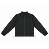 Sport Jacket