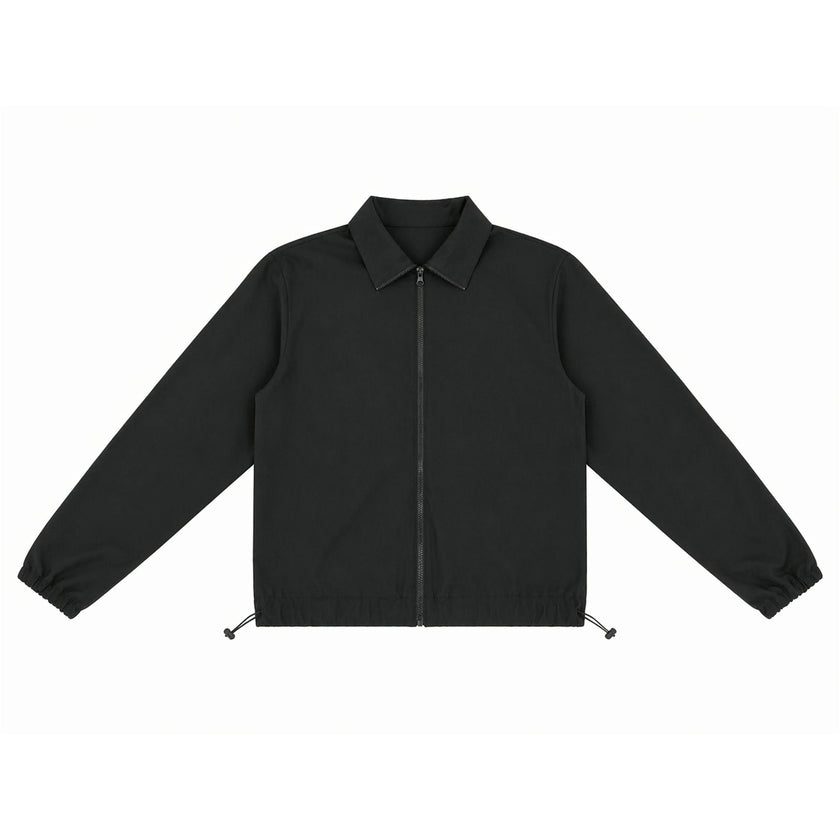 Sport Jacket