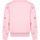 Full Hearts Jogger Set – Teen/Women