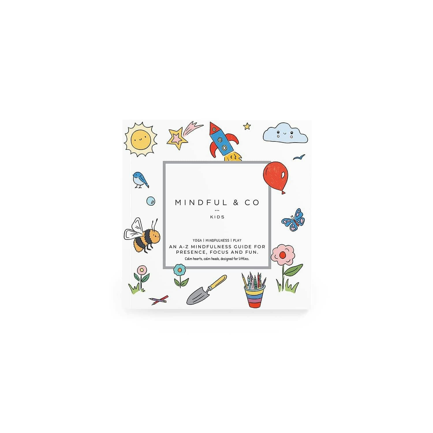Dreamy Bedtime Ritual Bundle