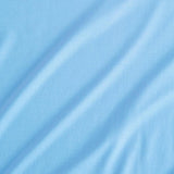 Hattie Blue Convertible One Piece