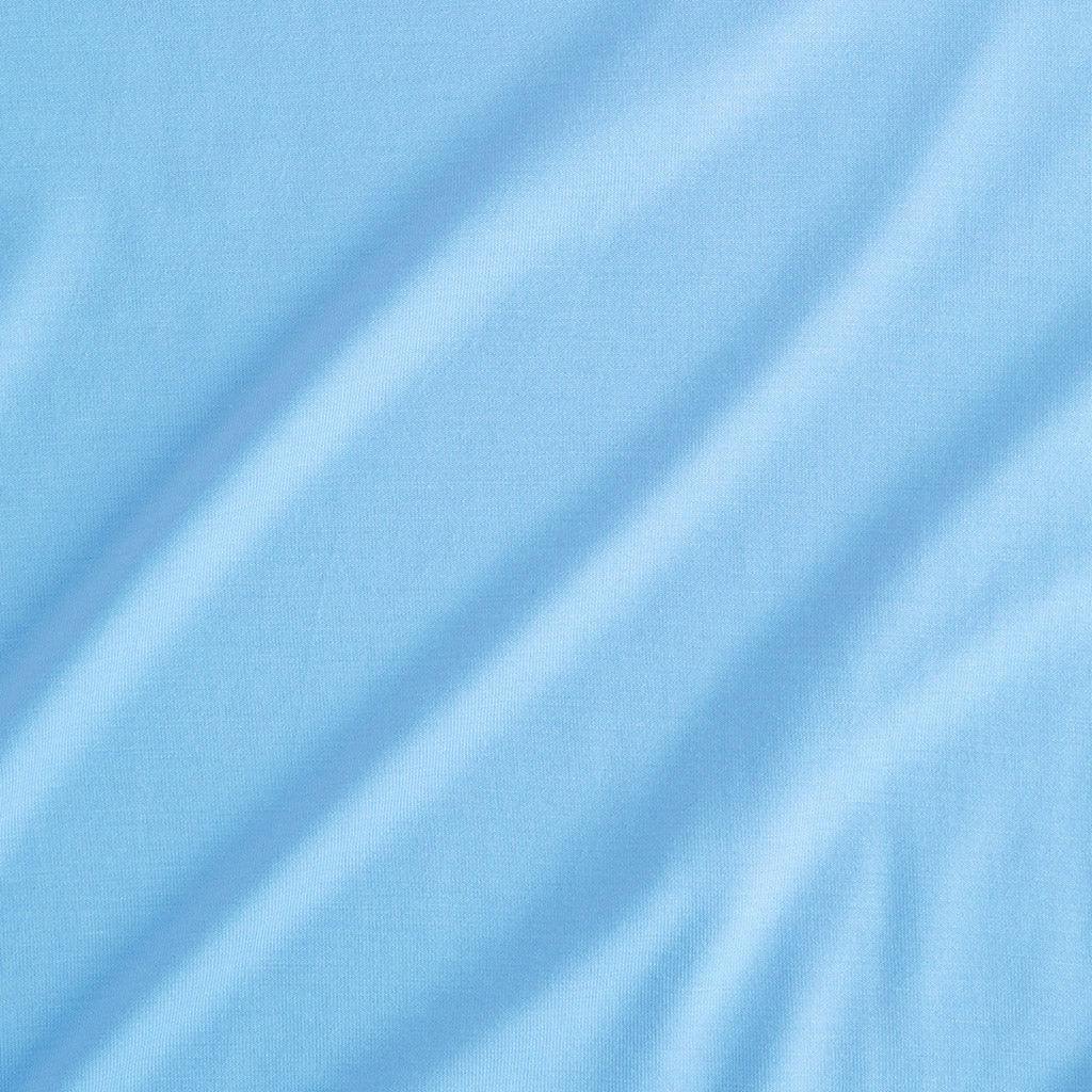 Hattie Blue Convertible One Piece