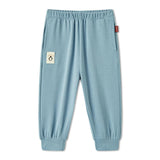 Stone Brushed Jogger