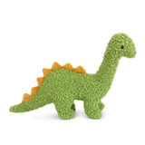 Green Brody Brontosaurus