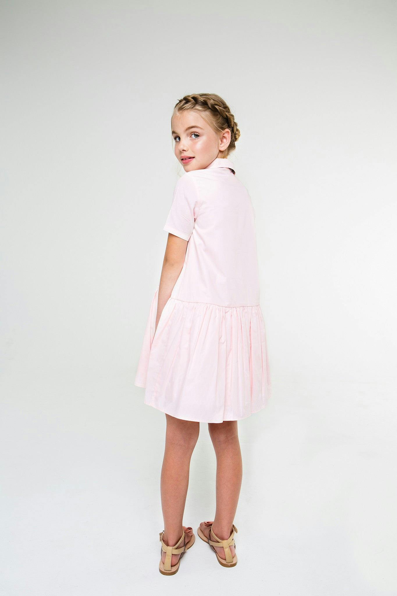 Isabella (white)