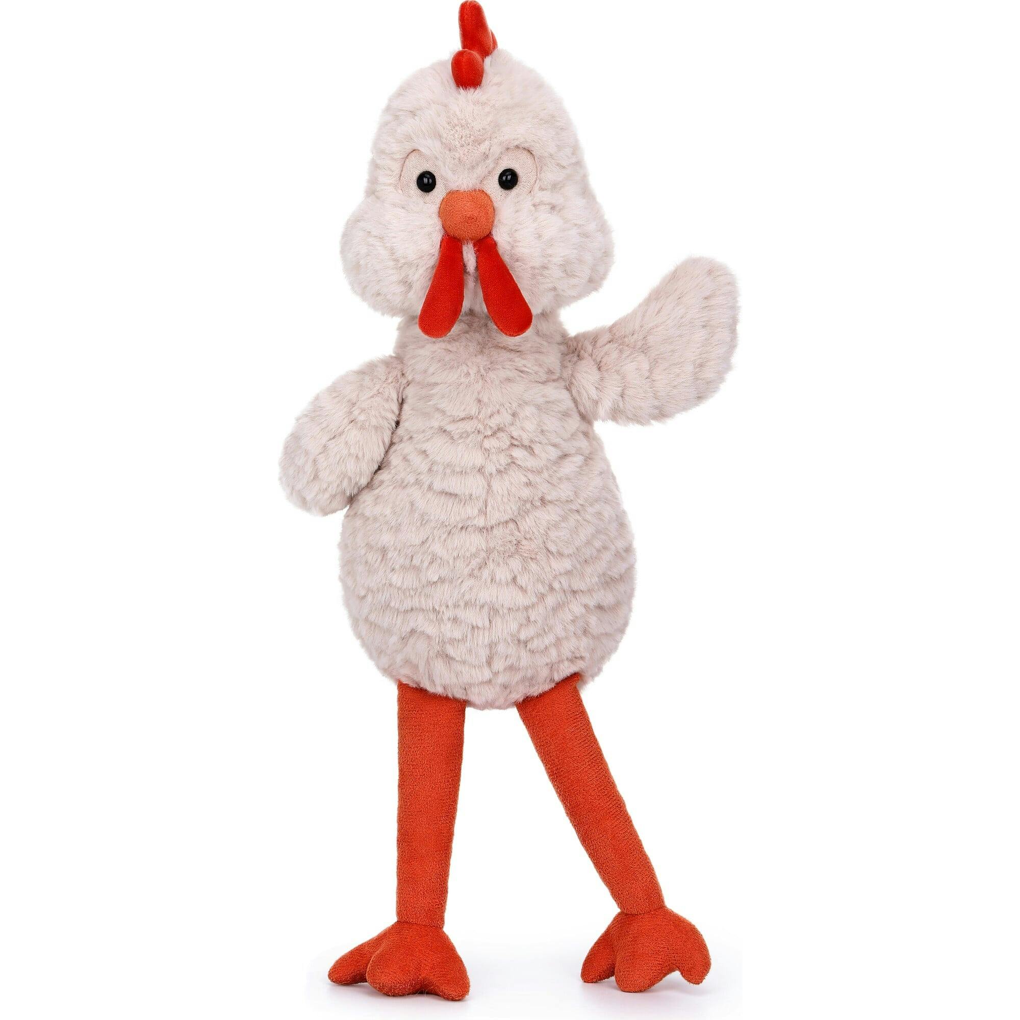 McHugs Berrion Chicken 10