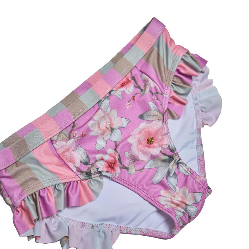 3 Piece Swim Set