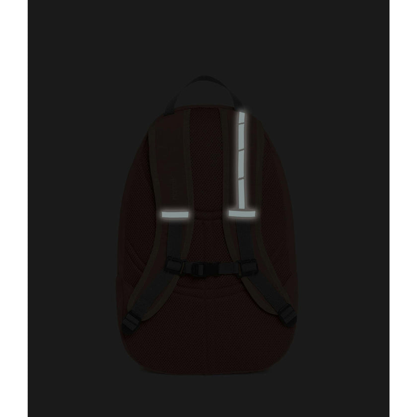 Okyo backpack 14L