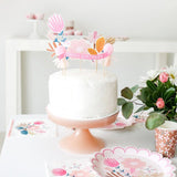 Garden Party Party in a Box