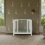Babyletto Rolli All-Stages® Midi Crib Conversion Kit