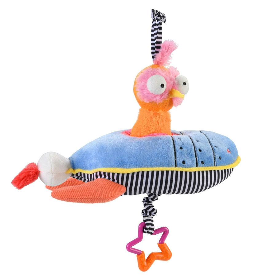 Inklings Activity Bundle