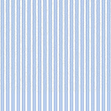 Sharon Women's Pajama Pant Set - Classic Stripe
