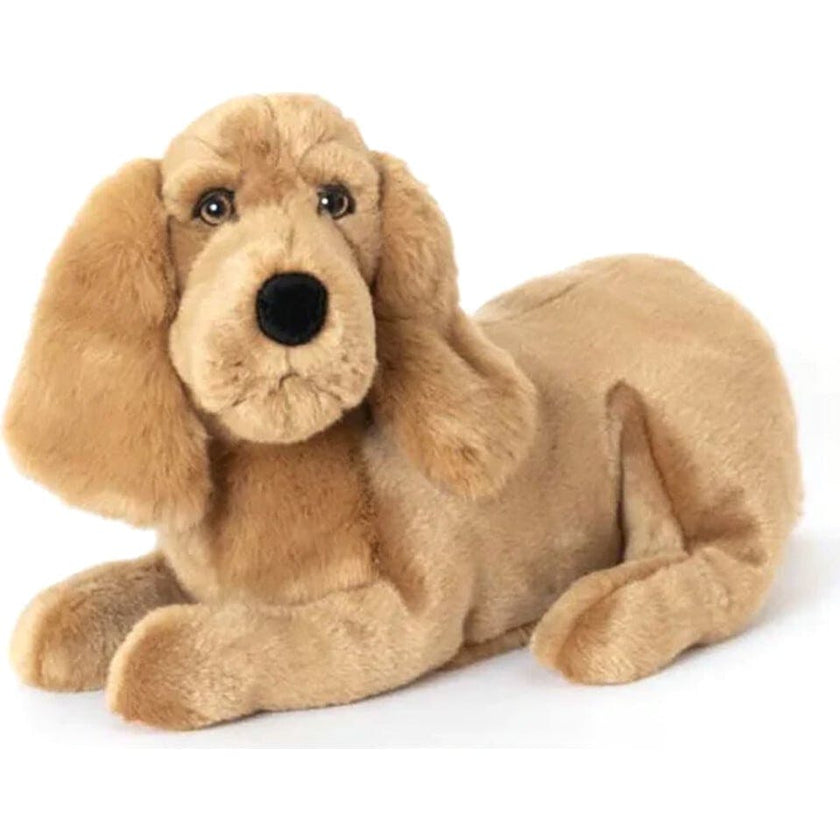 My Theo - Large 50cm