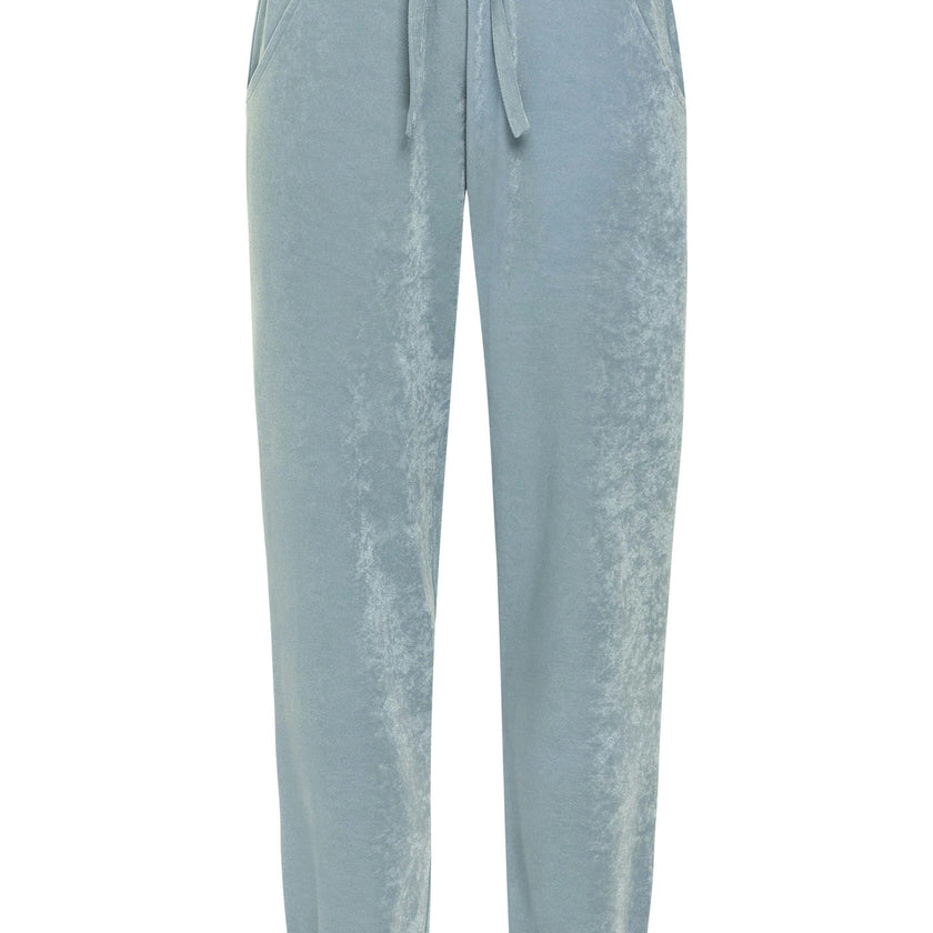 Janie Joggers