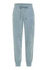 Janie Joggers