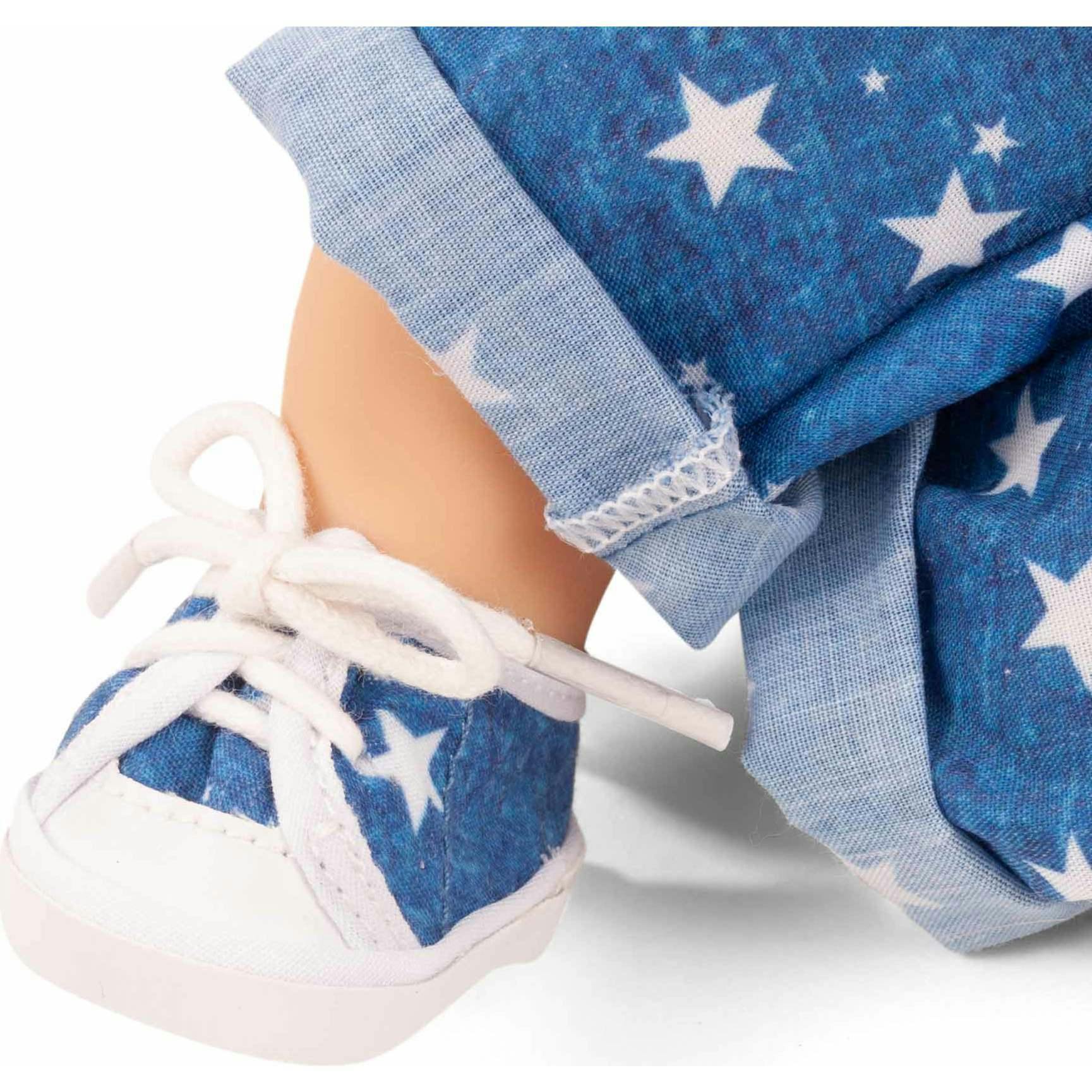 Muffin My Star 13