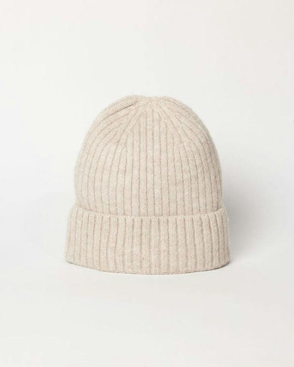 Key Beanie