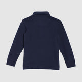 Ojai Solid Polo