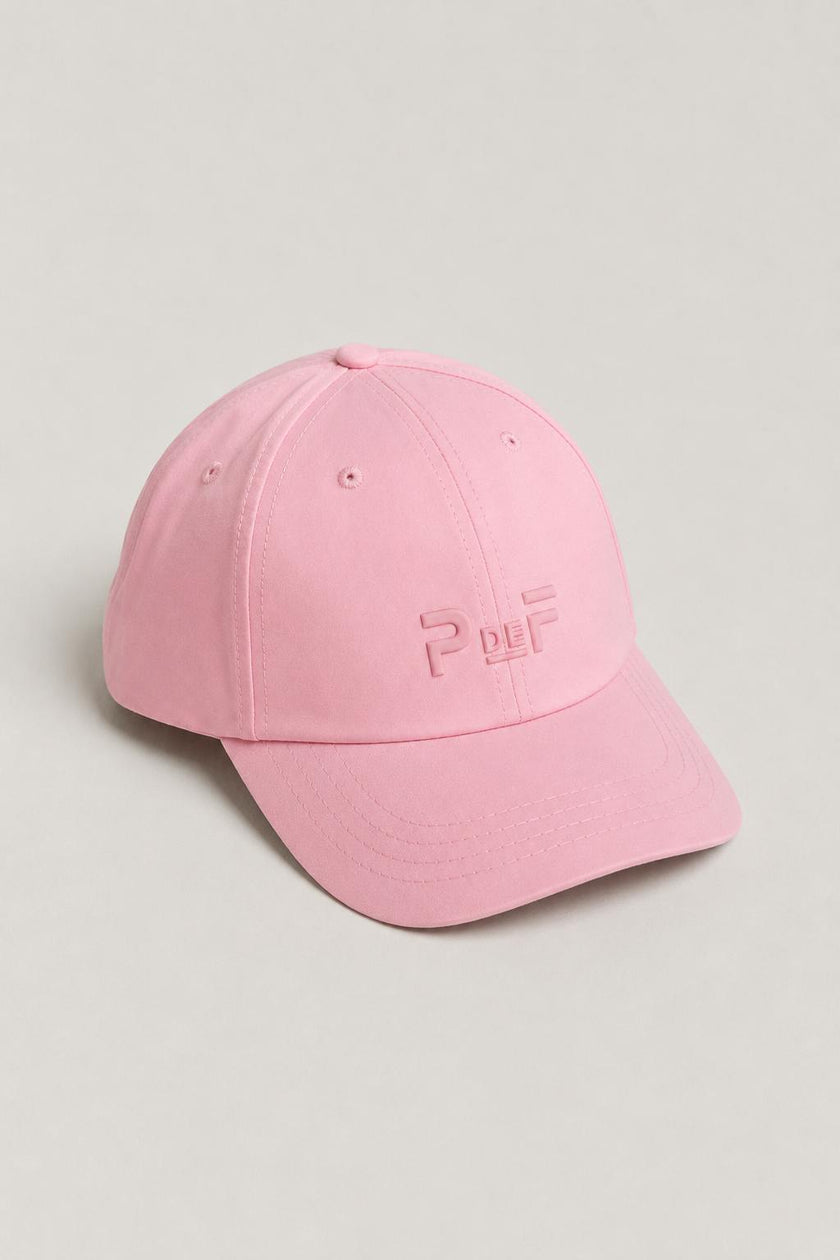 Performance PDF Cap