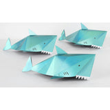 Shark Hats
