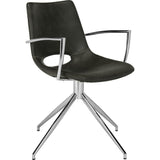Dawn Swivel Chair