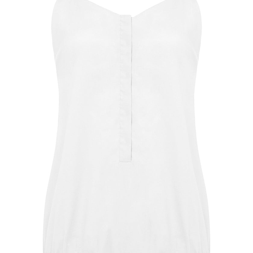 GINA BODYSUIT