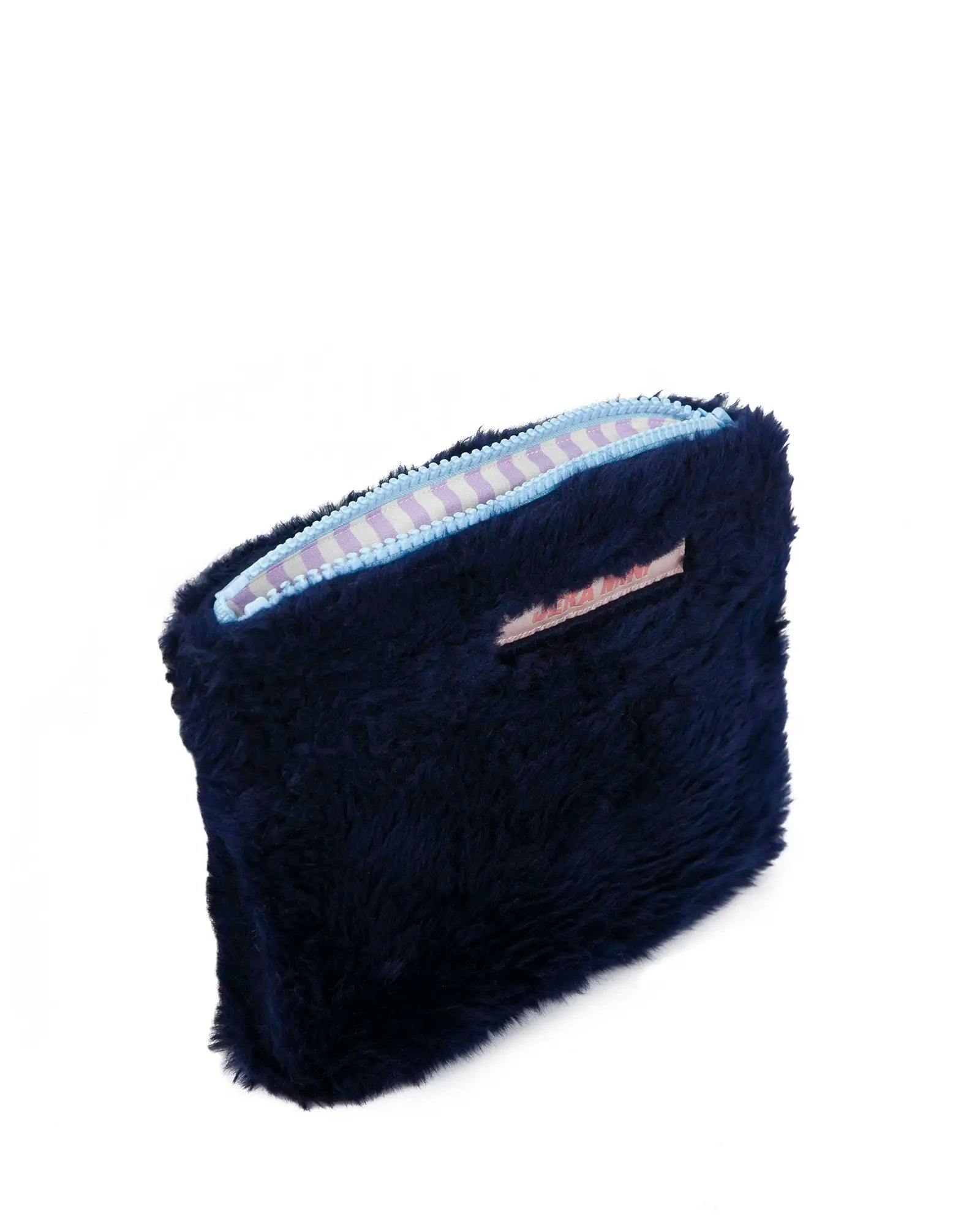Mochi Pouch Bag