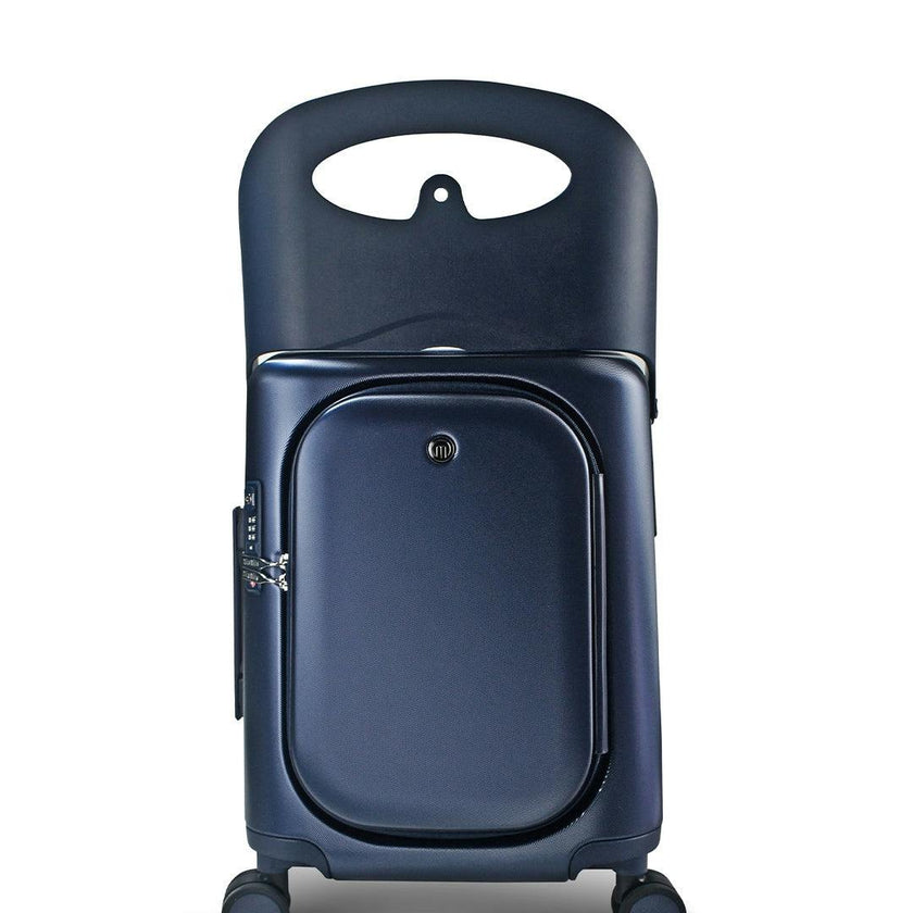 Carry On Plus