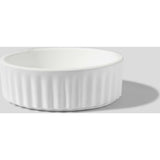 Brea Reese: Mix2Mold Ceramic Resin - White Powder