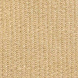 Lined Corduroy Pants Mushroom