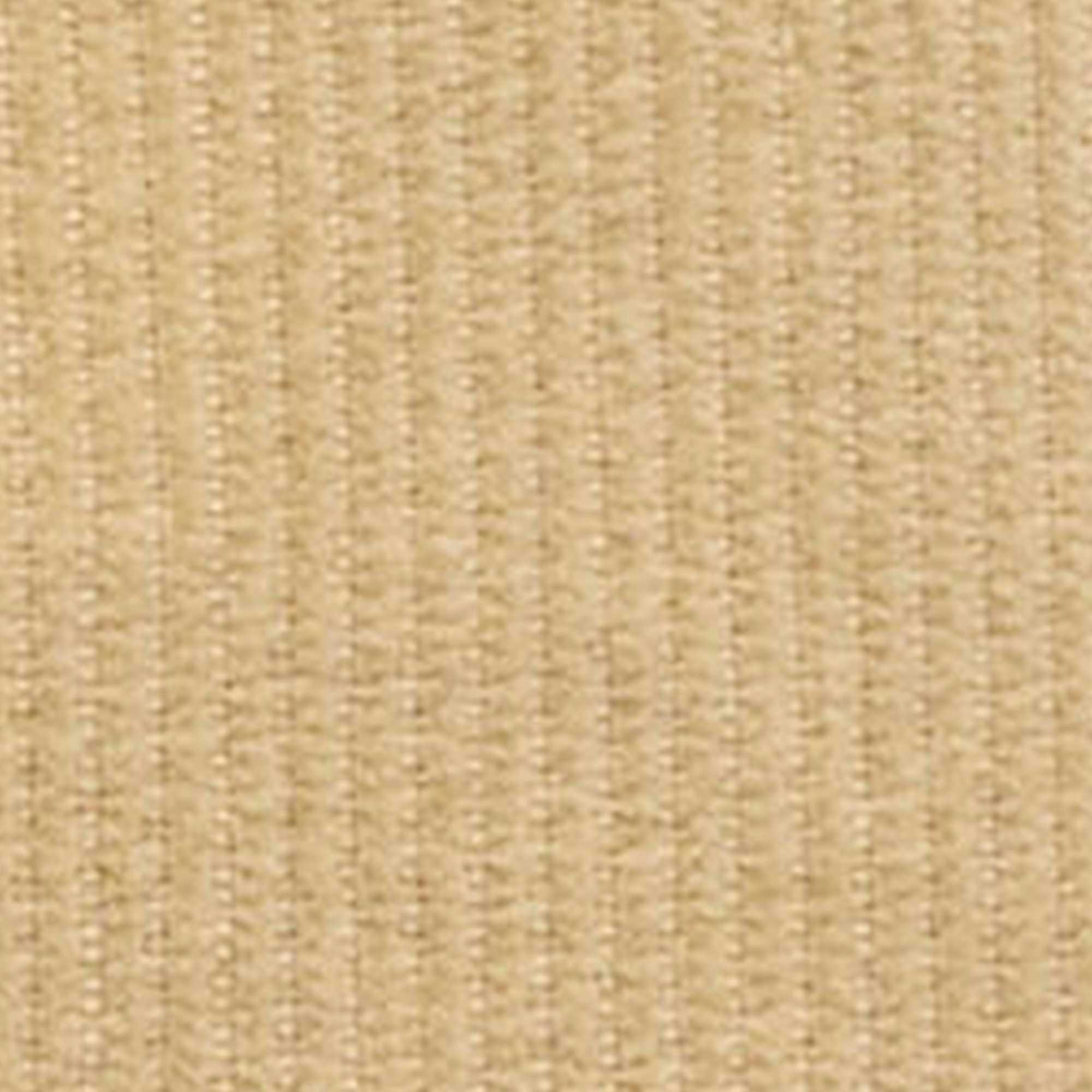 Lined Corduroy Pants Mushroom