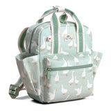 Itzy Bitzy Bag™ Toddler Daycare Backpack