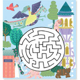 Fairy Tale Multi Play